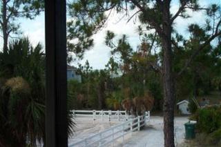 Seaside Searenity - 9