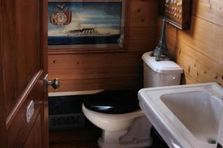 Emil Cottage - Saint Simons Island - 7