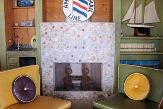 Emil Cottage - Saint Simons Island - 6