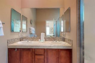 Lovely La Quinta Permit# 66318 - 8