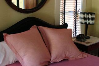 Emil Cottage - Saint Simons Island - 5