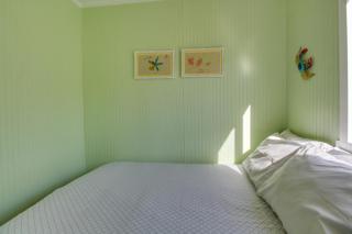 Driftwood Cottage - Moclips - 7