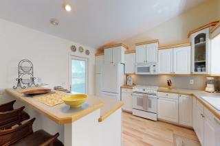 Surfscoter Home - 3