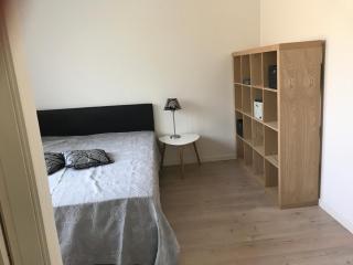 B&B Apartment Rødekro - Rødekro - 4
