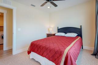 Bridgeview Retreat - 2