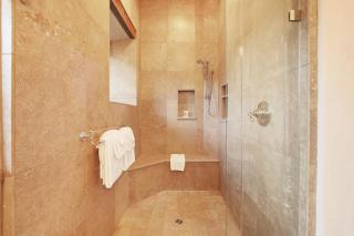 Casa de Azel - 3