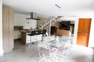 Maison en Ardeche - Usclades - 3