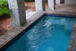 Camellia Villa - 2