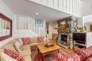 Creekside Retreat - Ketchum - 9