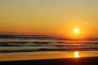 Driftwood Cottage - 3