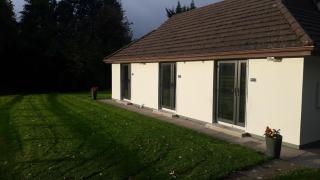 Tudor Lodge Guest Accommodation - Bunratty - 4