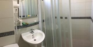 Starry Sky Inn - Jinhu - 6