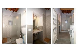 Casa Anfiteatro - 1