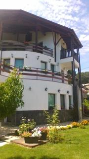 Apartments in Golden Sands park near the sea - Varna - 2