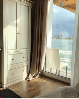 Ventus Harbor Hotel - Durazzo - 7