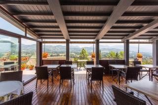 Albergo Il Cacciatore - 9