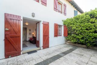 Balea Gorri - Ciboure - 3