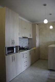 Check In Imereti - Kutaisi - 3