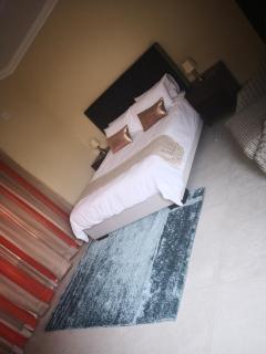 Mmakgabo Boutique Lodge - 5