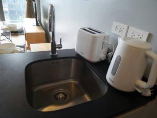 23 องศา คอนโด เขาใหญ่ - 6