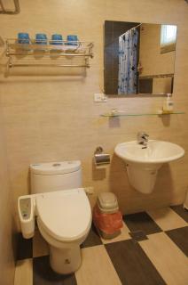 Shuang Liou B&B - Mingjian - 7