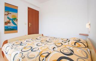Apartments Dolinka - Pula - 9