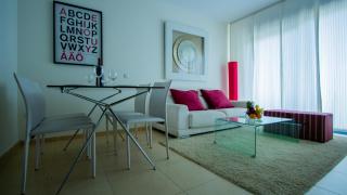 Luxury apartment on Icod de los Vinos - Icod de los Vinos - 3
