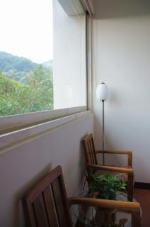 Shuang Liou B&B - Mingjian - 4