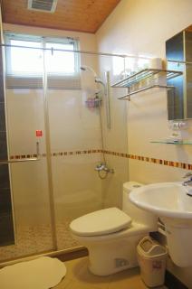 Shuang Liou B&B - Mingjian - 3