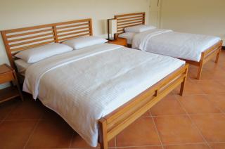 Shuang Liou B&B - Mingjian - 2