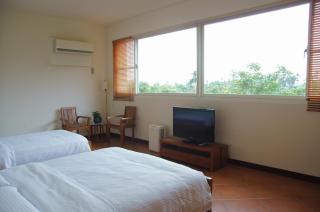 Shuang Liou B&B - Mingjian - 1