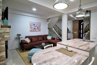 Duplex Opera 2 - Tbilisi - 5