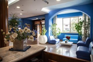 Hotel Rio - Vasto - 4
