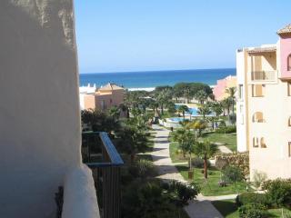 APCOSTAS - Atlanterra - Zahara de los Atunes - 0