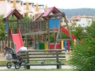 APCOSTAS - Atlanterra - 7