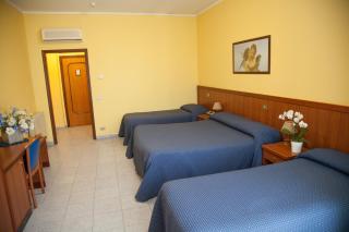 Hotel Rio - Vasto - 1