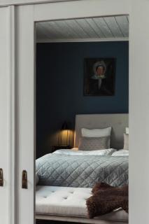 Stilleben Hotell - 4