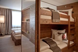 Ariston Dolomiti Residence - Dobbiaco - 4