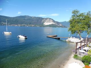 Hotel Beata Giovannina - Verbania - 6