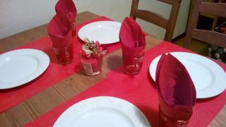 Stephanie Home - Padua - 4