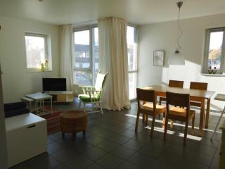 Ostseeresidenz App 6 - Pelzerhaken - 8