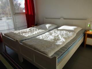 Ostseeresidenz App 6 - Pelzerhaken - 6