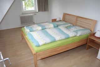 Klotz Uwe - Pelzerhaken - 1