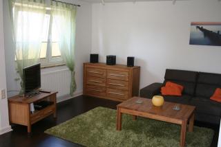 Klotz Uwe - Pelzerhaken - 2