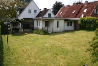 Klotz Uwe - Pelzerhaken - 3