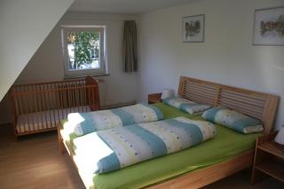 Klotz Uwe - Pelzerhaken - 4