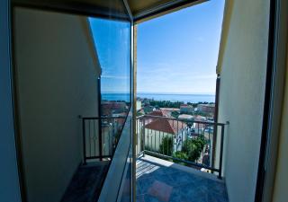 Apartmani Ibolja - 3