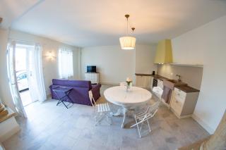 Villa Colli Storici - Desenzano del Garda - 4