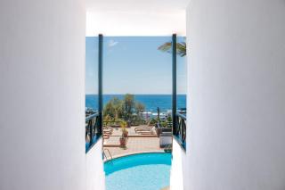 El Hotelito Del Golfo - El Golfo - 4