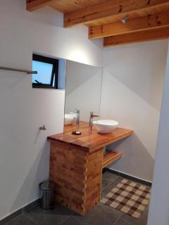 Badger's Lodge - Knysna - 4